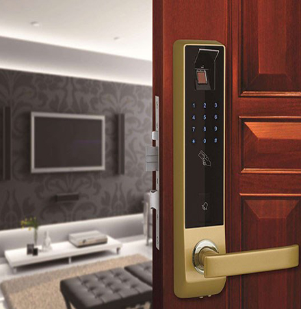 天津24小时开锁热线